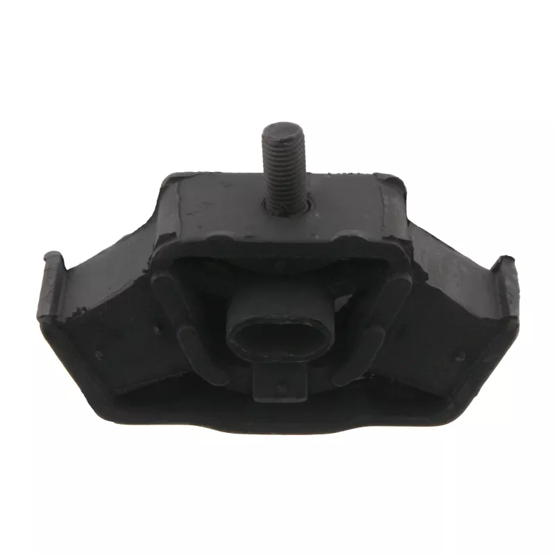 Suspension, boîte automatique FEBI BILSTEIN 05651