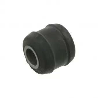 Suspension, stabilisateur FEBI BILSTEIN 05657