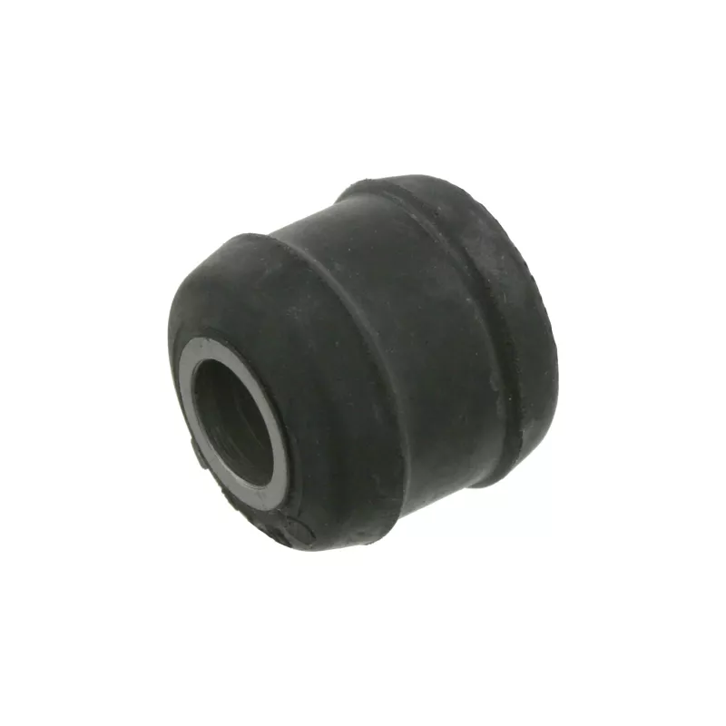Suspension, stabilisateur FEBI BILSTEIN 05657