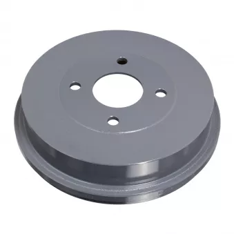 Tambour de frein FEBI BILSTEIN 05668