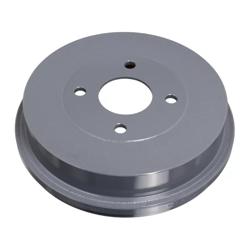 Tambour de frein FEBI BILSTEIN 05668