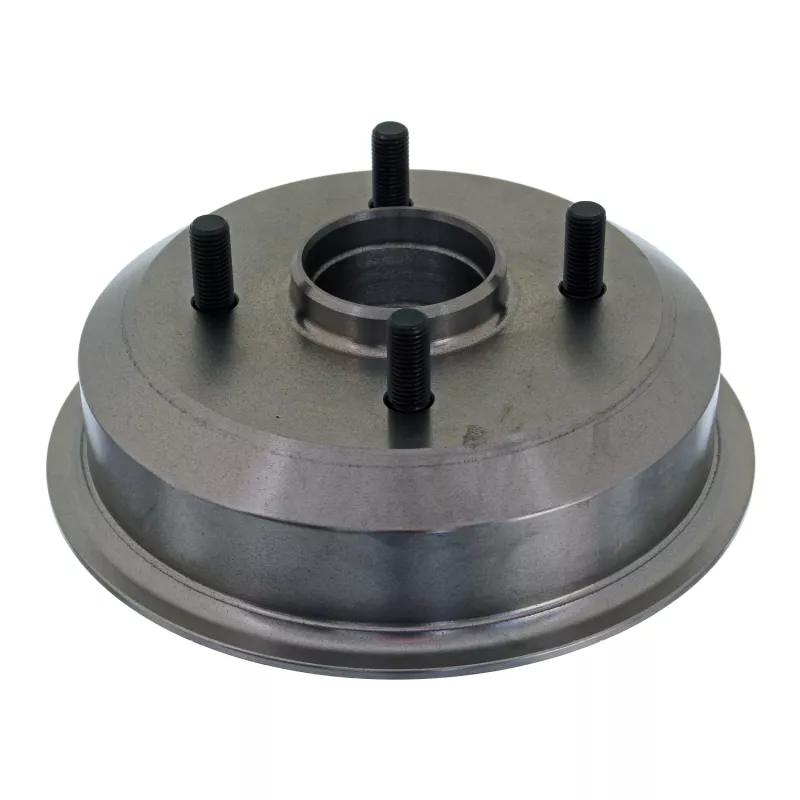 Tambour de frein FEBI BILSTEIN 05670