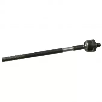 Rotule de direction intérieure, barre de connexion FEBI BILSTEIN 05682