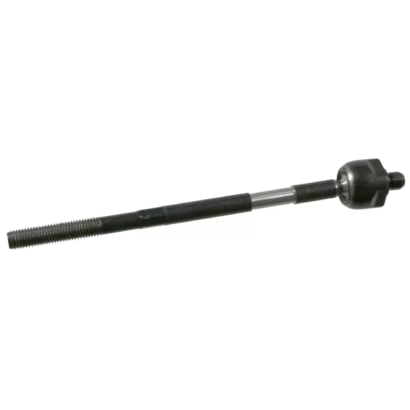 Rotule de direction intérieure, barre de connexion FEBI BILSTEIN 05682