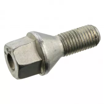 Boulon de roue FEBI BILSTEIN 05683