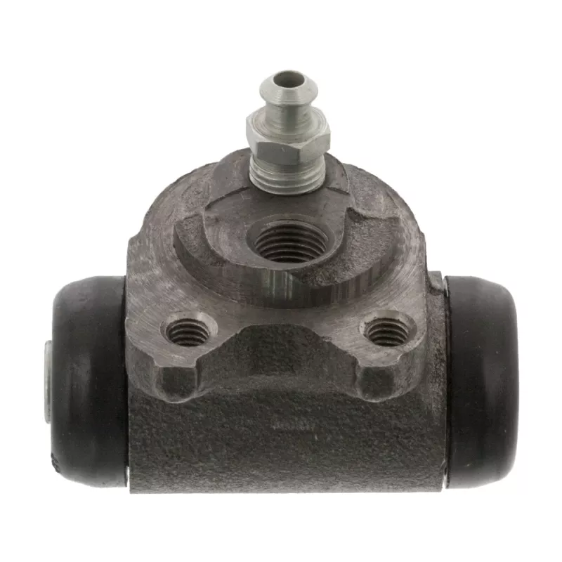 Cylindre de roue FEBI BILSTEIN 05689