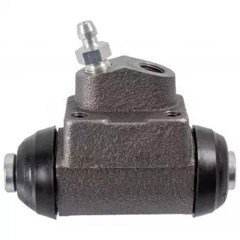 Cylindre de roue FEBI BILSTEIN 05690