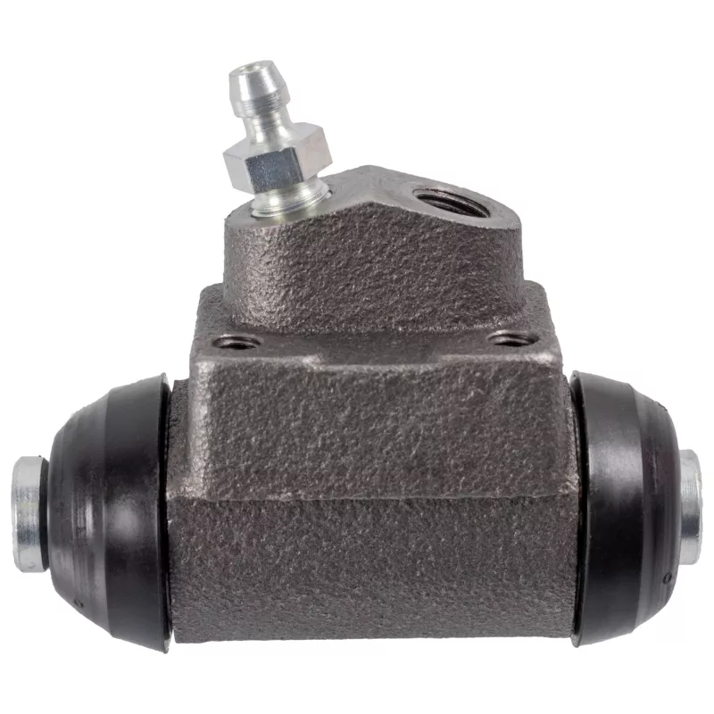 Cylindre de roue FEBI BILSTEIN 05690