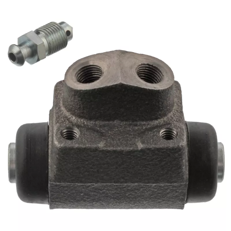 Cylindre de roue FEBI BILSTEIN 05702