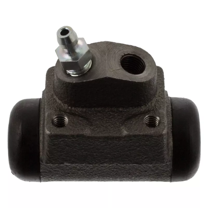 Cylindre de roue FEBI BILSTEIN 05703