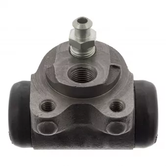 Cylindre de roue FEBI BILSTEIN 05706