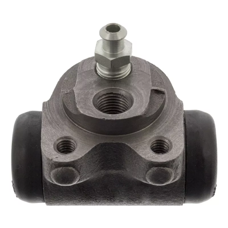 Cylindre de roue FEBI BILSTEIN 05706