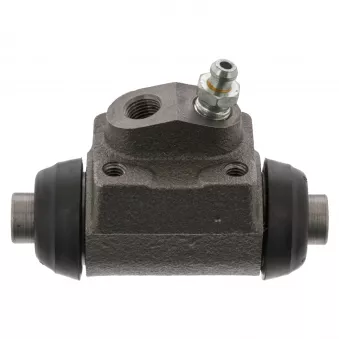 Cylindre de roue FEBI BILSTEIN 05709
