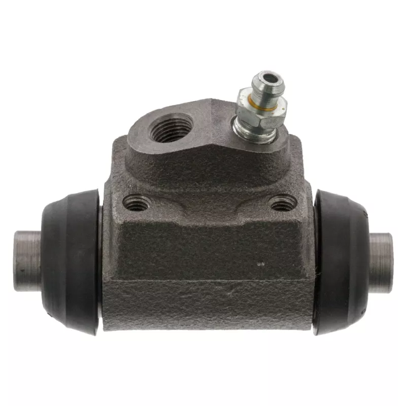 Cylindre de roue FEBI BILSTEIN 05709