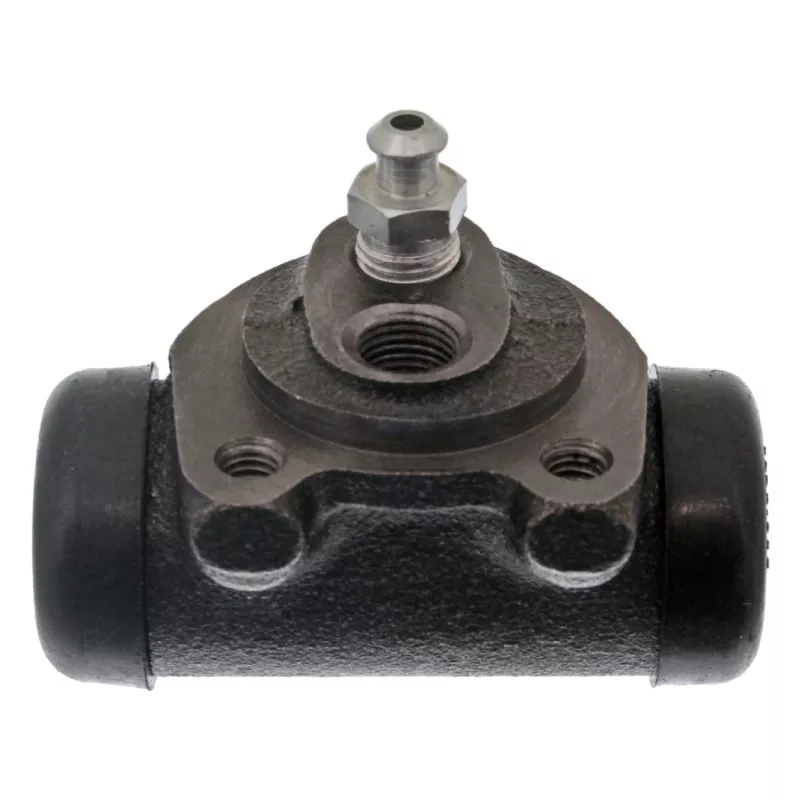 Cylindre de roue FEBI BILSTEIN 05713