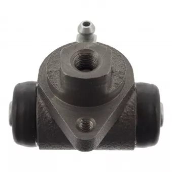 Cylindre de roue FEBI BILSTEIN 05716