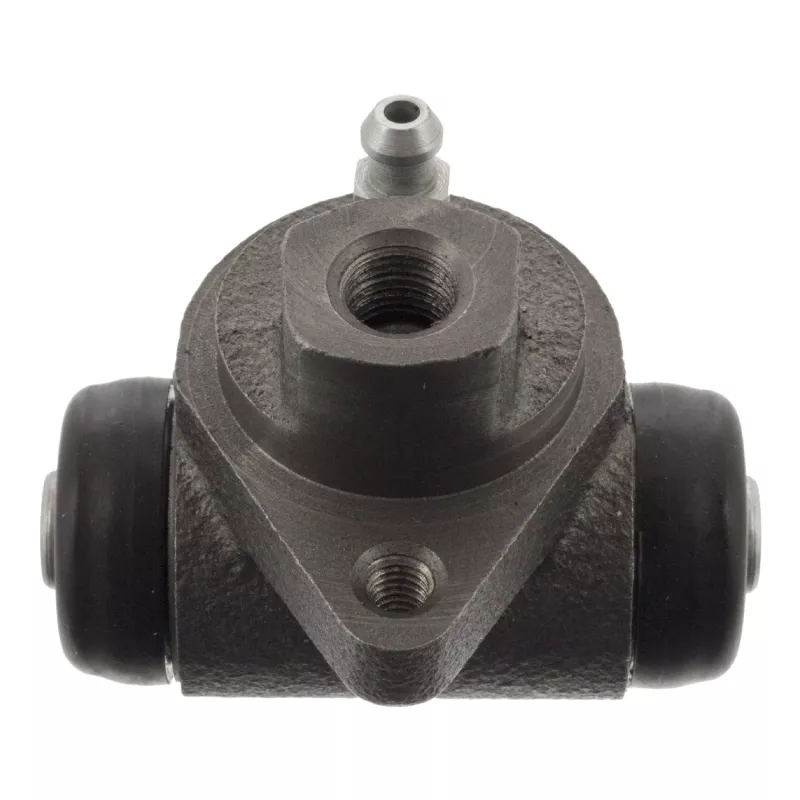 Cylindre de roue FEBI BILSTEIN 05716