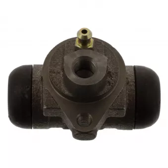 Cylindre de roue FEBI BILSTEIN 05721