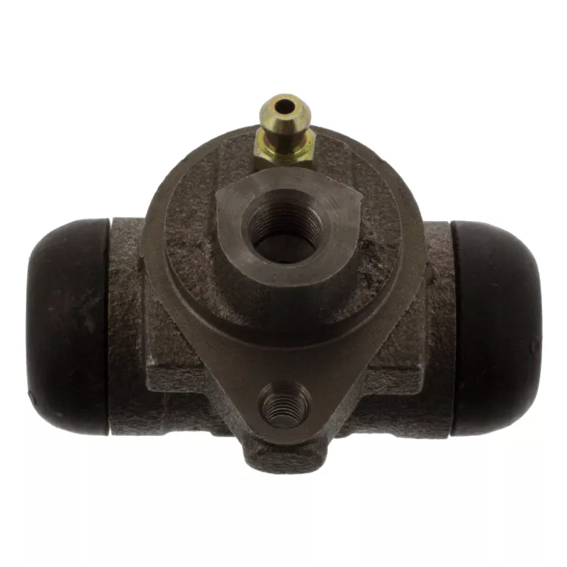 Cylindre de roue FEBI BILSTEIN 05721