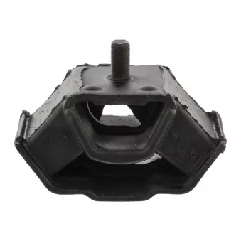 Suspension, boîte automatique FEBI BILSTEIN 05723