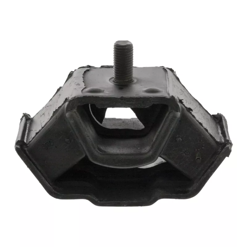 Suspension, boîte automatique FEBI BILSTEIN 05723