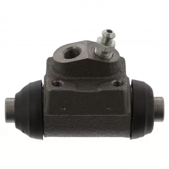 Cylindre de roue FEBI BILSTEIN 05727