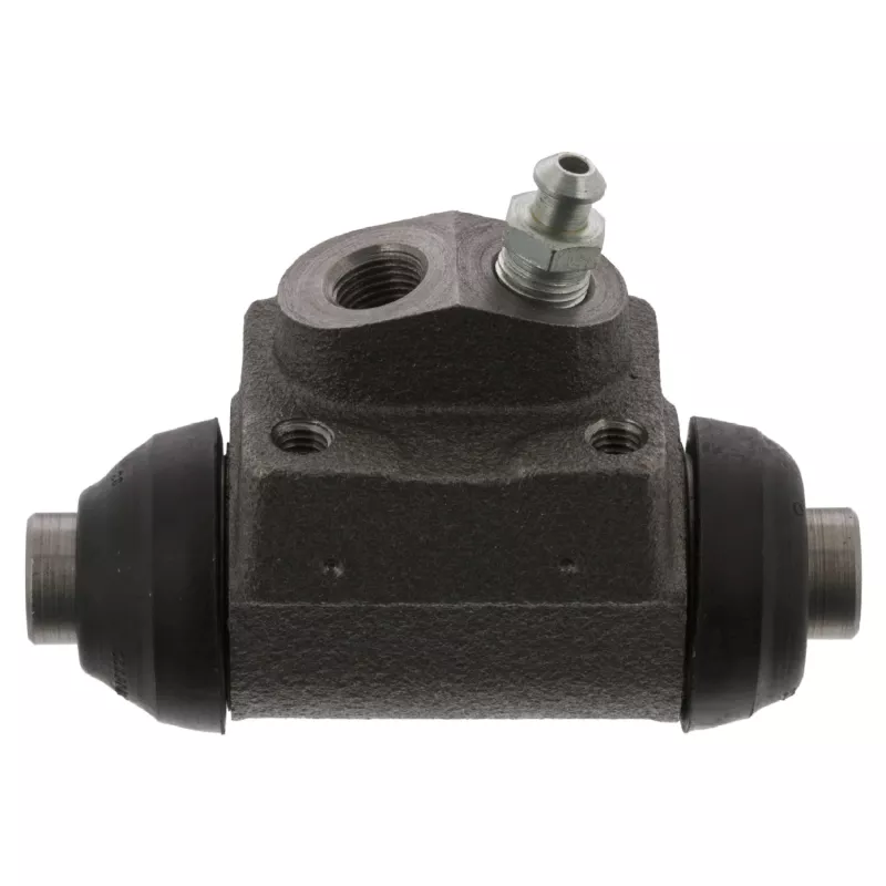 Cylindre de roue FEBI BILSTEIN 05727