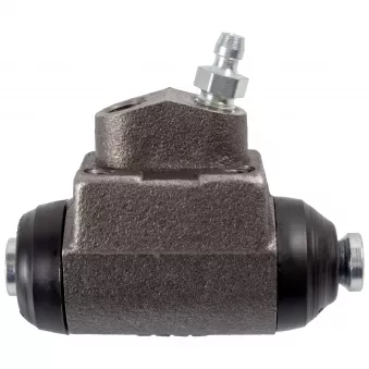 Cylindre de roue FEBI BILSTEIN 05734