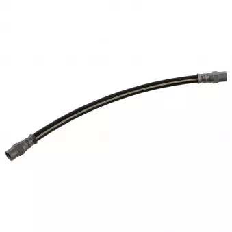 Flexible de frein FEBI BILSTEIN 05741