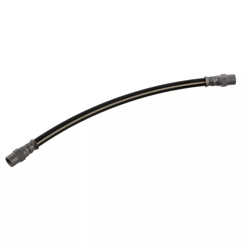 Flexible de frein FEBI BILSTEIN 05741