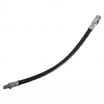Flexible de frein FEBI BILSTEIN 05742