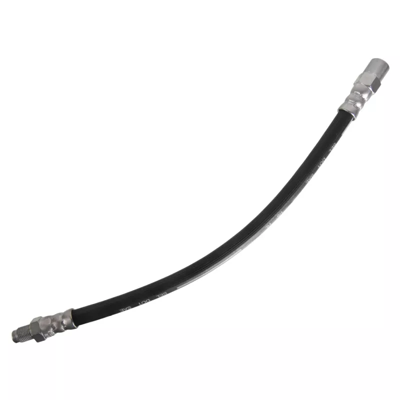 Flexible de frein FEBI BILSTEIN 05742