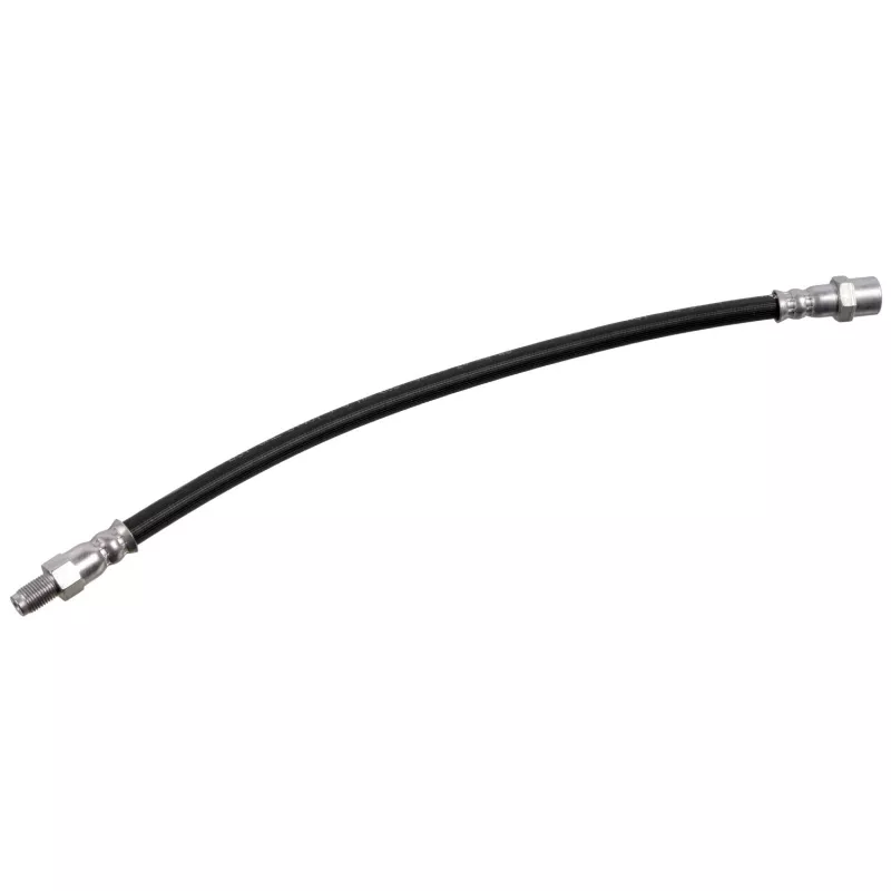 Flexible de frein FEBI BILSTEIN 05743