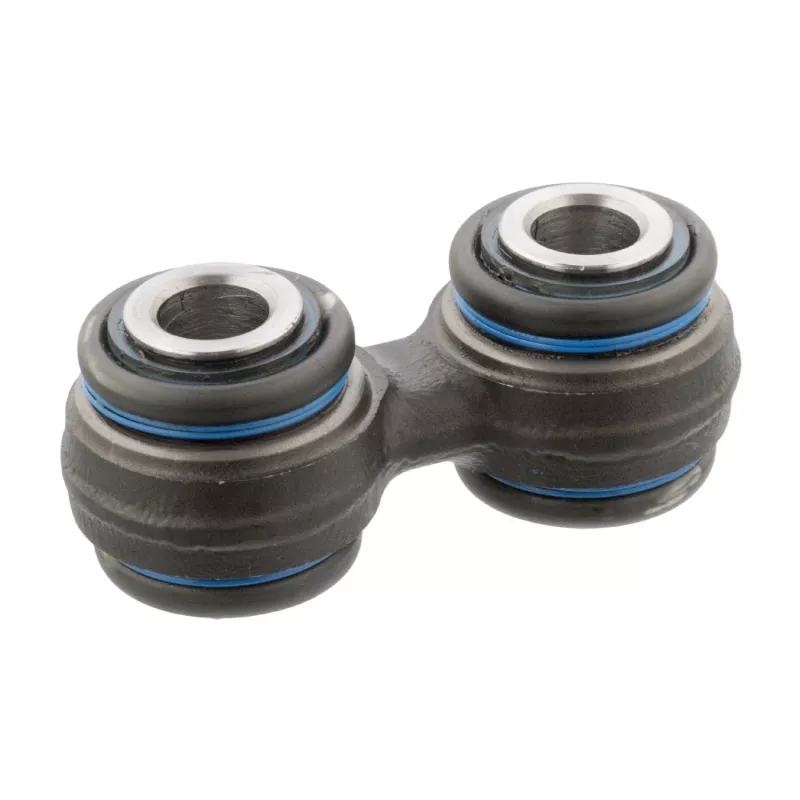 Entretoise/tige, stabilisateur FEBI BILSTEIN 05747
