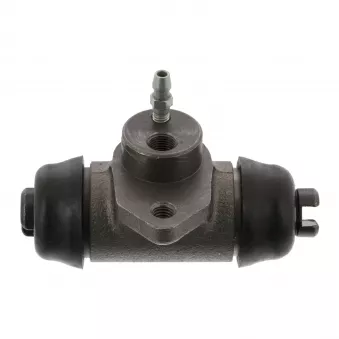Cylindre de roue FEBI BILSTEIN 05749
