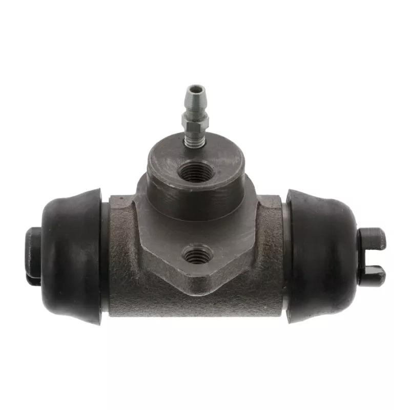 Cylindre de roue FEBI BILSTEIN 05749