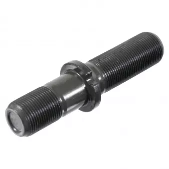 Boulon de roue FEBI BILSTEIN
