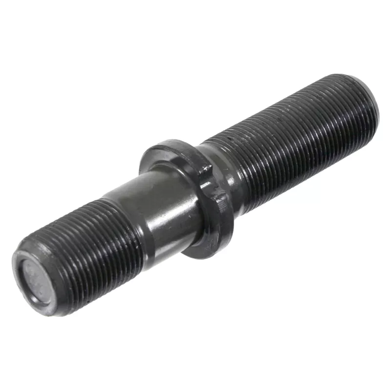 Boulon de roue FEBI BILSTEIN 05751