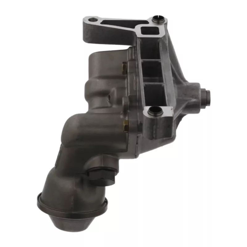 Pompe à huile FEBI BILSTEIN 05785