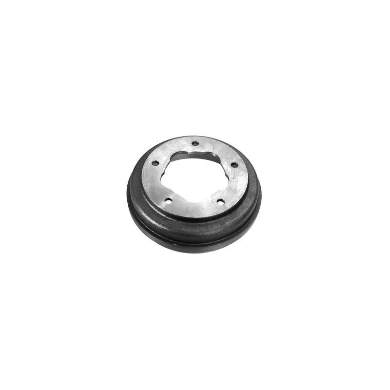 Tambour de frein FEBI BILSTEIN 05817