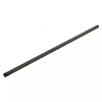 Arbre de culbuteur, distribution FEBI BILSTEIN 05827