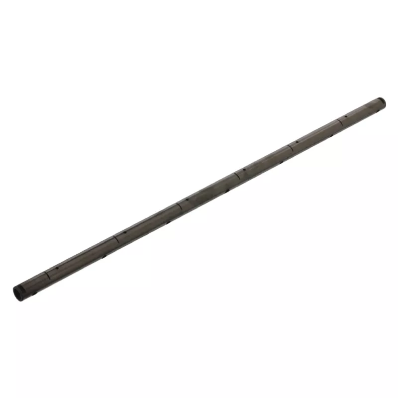 Arbre de culbuteur, distribution FEBI BILSTEIN 05827