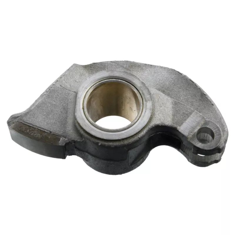 Culbuteur, distribution FEBI BILSTEIN 05828