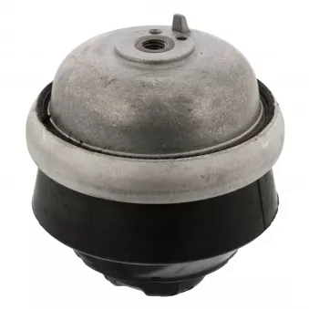 Support moteur FEBI BILSTEIN 05829