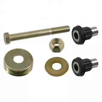Kit d'assemblage, levier de déviation FEBI BILSTEIN 05841