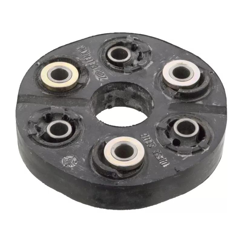 Joint, arbre longitudinal FEBI BILSTEIN 05856