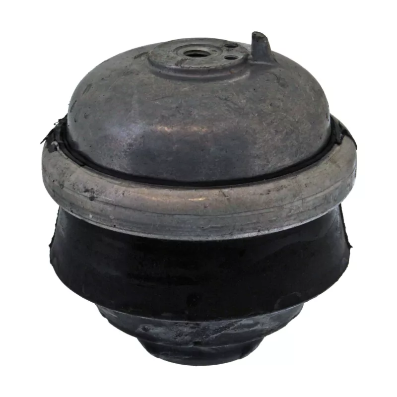 Support moteur FEBI BILSTEIN 05863