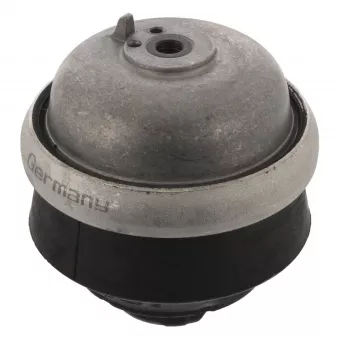 Support moteur FEBI BILSTEIN 05864