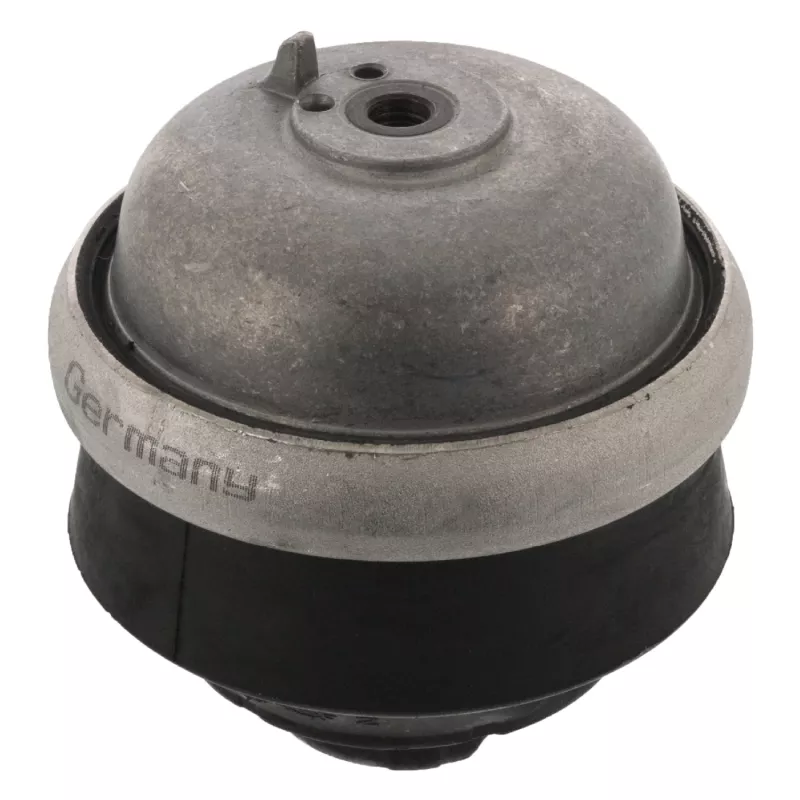 Support moteur FEBI BILSTEIN 05864