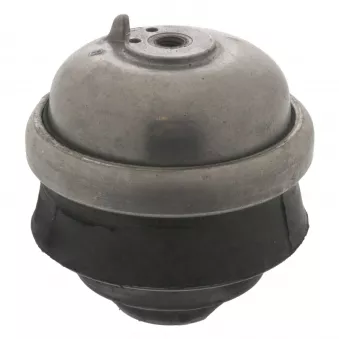 Support moteur FEBI BILSTEIN 05865